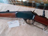 Marlin Mod. 1888 - 1 of 11