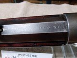 Winchester - 3 of 10