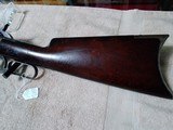1886 Winchester - 4 of 12