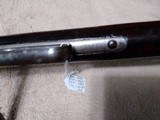1886 Winchester - 8 of 12