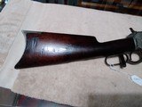 1886 Winchester - 6 of 12