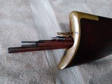 1st. Model Henry 44 r.f. - 5 of 9
