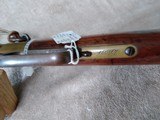 Winchester 1866 s.r.c. .44 r.f. - 7 of 9
