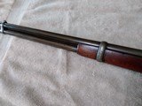 Winchester 1866 s.r.c. .44 r.f. - 3 of 9