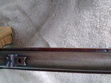 Winchester 1866 s.r.c. .44 r.f. - 6 of 9