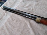 Winchester mod. 1866 rifle - 3 of 8