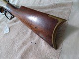 Winchester mod. 1866 rifle - 8 of 8