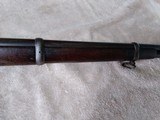 Winchester 1866 musket - 7 of 10
