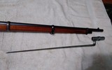 Winchester 1892 Musket 44-40 - 6 of 10