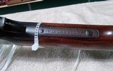 Winchester 1892 Musket 44-40 - 10 of 10