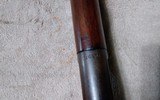 Winchester 1892 Musket 44-40 - 8 of 10