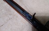 Winchester 1892 Musket 44-40 - 7 of 10