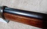 Winchester 1892 Musket 44-40 - 9 of 10