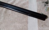 Winchester 1873 2nd. model deluxe - 4 of 10