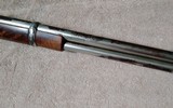 Winchester 187344-40 - 4 of 8