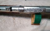 Winchester 187344-40 - 6 of 8
