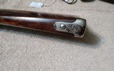 Winchester 187344-40 - 5 of 8