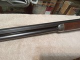 Winchester Mod. 1886 45-90 - 9 of 12