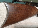 Winchester Mod. 1886 45-90 - 3 of 12