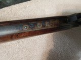 Winchester Mod. 1886 45-90 - 6 of 12