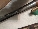 Winchester Mod. 1886 45-90 - 11 of 12