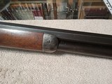 Winchester Mod. 1886 45-90 - 7 of 12