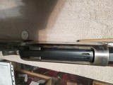 Winchester Mod. 1886 45-90 - 10 of 12