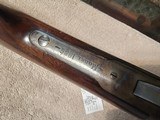 Winchester Mod. 1886 45-90 - 5 of 12