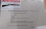 1873 Winchester s.r.c. - 9 of 9