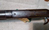 1873 Winchester s.r.c. - 7 of 9