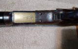 1873 Winchester s.r.c. - 8 of 9