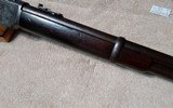 1873 Winchester s.r.c. - 3 of 9