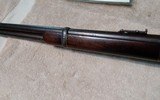 1873 Winchester s.r.c. - 5 of 9
