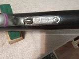 Winchester 1873 Trapper 32-20 - 9 of 10