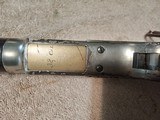 Winchester 1873 Trapper 32-20 - 8 of 10