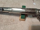 Winchester 1873 Trapper 32-20 - 10 of 10