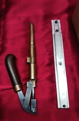 Miller de Haas.32-357 Max - 13 of 15