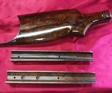 CPA SHUTTLEWORTH STEVENS 44 1/2 - 8 of 15