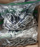 CPA SHUTTLEWORTH STEVENS 44 1/2 - 14 of 15