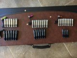 Browning 3 Barrel Sub-gauge Set 32" Barrels $5000 - 3 of 5