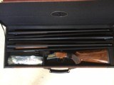 Browning 3 Barrel Sub-gauge Set 32" Barrels $5000 - 2 of 5