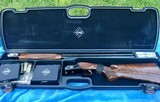 Zoli Kronos 12ga Sporting - 12 of 13