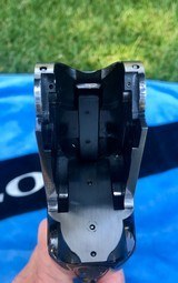 Zoli Kronos 12ga Sporting - 10 of 13