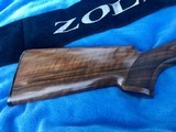 Zoli Kronos 12ga Sporting - 3 of 13