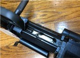 MG34 by TNW 8mm - 5 of 13