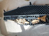 MG34 by TNW 8mm - 2 of 13