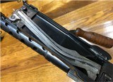 MG34 by TNW 8mm - 7 of 13