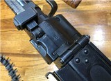 MG34 by TNW 8mm - 11 of 13