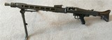 MG42 / 59 308 Nato :Lewman Arms Reweld - 2 of 11