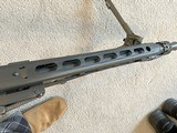 MG42 / 59 308 Nato :Lewman Arms Reweld - 8 of 11